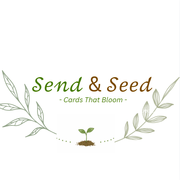 Send&Seed